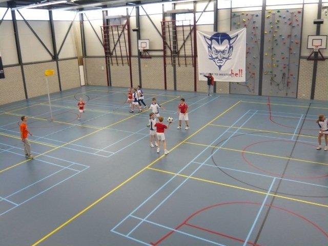 TBD5_Ready60D2 (12).jpg